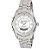 RELOGIO TECHNOS MASC T20557S/3B SKYDIVER BRANCO - Imagem 1