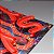 PISTAS E ATALHOS HOMEM ARANHA 3D - Imagem 3