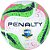 Bola De Futsal Penalty Max 500 Bc-vd-rs - Imagem 1