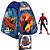 BARRACA PORTATIL HOME ARANHA ZIPPY TOYS - Imagem 1