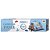 BARRACA INFANTIL ESCONDERIJO PIRATA DM TOYS - Imagem 3