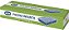 Piscina Infantil Retangular 1000 Litros Mor - Imagem 2