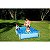 Piscina Infantil Retangular 1000 Litros Mor - Imagem 5