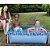 Piscina Infantil Retangular 400 Litros Mor - Imagem 8