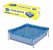 Piscina Infantil Retangular 400 Litros Mor - Imagem 5