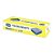 Piscina Infantil Retangular 400 Litros Mor - Imagem 1
