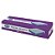 Piscina Infantil Retangular 1500 Litros Mor - Imagem 1