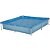 Piscina Infantil Retangular 1500 Litros Mor - Imagem 2
