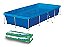 Piscina Infantil Retangular 3000 Litros Mor - Imagem 5