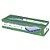 Piscina Infantil Retangular 3000 Litros Mor - Imagem 1