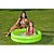Piscina Infantil Inflável130 Litros Mor - Imagem 6