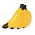 BOIA BANANA - Imagem 2