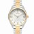 RELOGIO TECHNOS ELEGANCE BOUTIQUE 2036MKS/5B UNI - Imagem 1