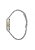 RELOGIO TECHNOS ELEGANCE BOUTIQUE 2036MKS/5B UNI - Imagem 2