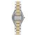 RELOGIO TECHNOS ELEGANCE BOUTIQUE 2036MKS/5B UNI - Imagem 3