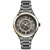 RELOGIO TECHNOS ELEGANCE S.T. MORITZ 2036MMU/1C FEM - Imagem 1