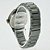 RELOGIO TECHNOS ELEGANCE S.T. MORITZ 2036MMU/1C FEM - Imagem 2