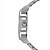 RELOGIO TECHNOS PERFOMACE RACER 2115KNE/1B MASC - Imagem 3