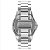 RELOGIO TECHNOS PERFOMACE RACER 2115KNE/1B MASC - Imagem 2