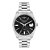 RELOGIO TECHNOS  CLASSIC - RIVIERA 2415DJ/1P MASC - Imagem 1