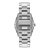 RELOGIO TECHNOS  CLASSIC - RIVIERA 2415DJ/1P MASC - Imagem 2