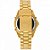 RELOGIO TECHNOS PERFORMACE SKYDI DOURADO T20557S/49B UNI - Imagem 2