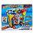 PISTA LAVA RAPIDO ACROBACIAS HOTWHEELS - Imagem 1