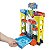 PISTA LAVA RAPIDO ACROBACIAS HOTWHEELS - Imagem 2