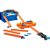 PISTA E ACESSORIOS CAIXA DE MANOBRA HOTWHEELS - Imagem 5
