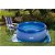 PISCINA 1000 LITROS REDONDA MOR - Imagem 4
