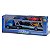 CAMINHAO MINI TRUCKS CEGONHEIRA - Imagem 1