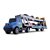CAMINHAO MINI TRUCKS CEGONHEIRA - Imagem 2