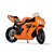 MOTO RACING ROMA - Imagem 3