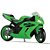 MOTO RACING ROMA - Imagem 2