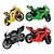 MOTO RACING ROMA - Imagem 5