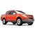 PICK UP S-10 RALLY - Imagem 2