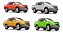 PICK UP S-10 RALLY - Imagem 3