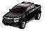 CARRO TORO ROMA - Imagem 3