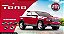 CARRO TORO ROMA - Imagem 5
