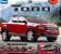 CARRO TORO ROMA - Imagem 6