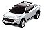 CARRO TORO ROMA - Imagem 2