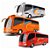 ONIBUS ROMABUS ROMA - Imagem 3