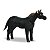 CAVALO FARM ANIMAIS - Imagem 4