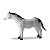 CAVALO FARM ANIMAIS - Imagem 2
