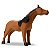 CAVALO FARM ANIMAIS - Imagem 3