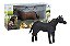 CAVALO FARM ANIMAIS - Imagem 1