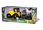 TRATOR FARM WORKS COM ANIMAIS - Imagem 1
