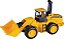 CARREGADEIRA POWER LOADER STILL - Imagem 3