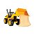 CARREGADEIRA POWER LOADER STILL - Imagem 2