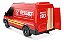 SUPERVAN RESGATE ROMA REF:1622 - Imagem 2